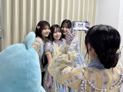 ポカ｜まだあるよ（2025-10-18）｜5枚目