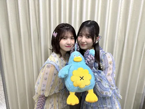 ポカ｜まだあるよ（2025-10-18）｜6枚目