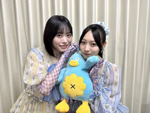 ポカ｜まだあるよ（2025-10-18）｜7枚目