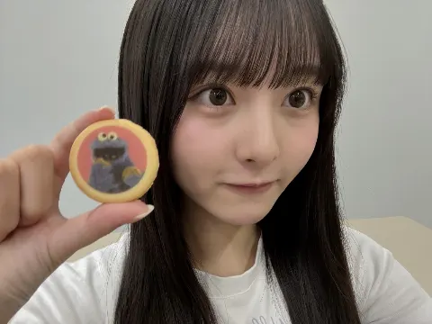 片山 紗希｜何からお知らせしようかな、、-`📢⋆（2025-10-18）