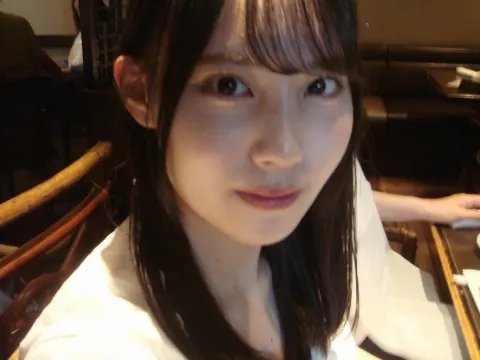 松尾 桜｜好きが増してく香り   松尾桜（2025-10-19）