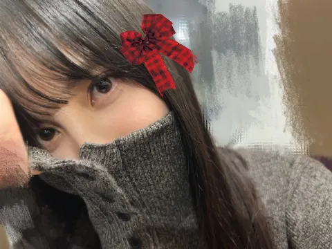 松尾 桜｜好きが増してく香り   松尾桜（2025-10-19）｜2枚目