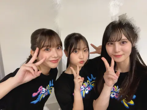 松尾 桜｜好きが増してく香り   松尾桜（2025-10-19）｜5枚目