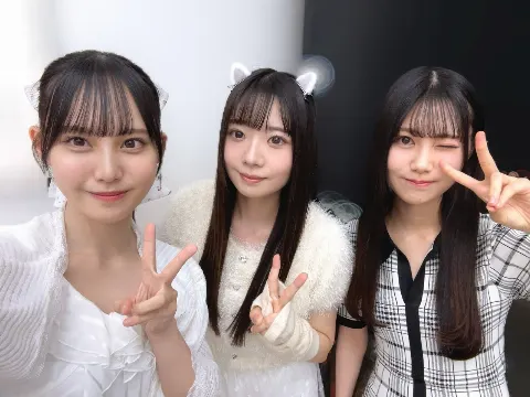 松尾 桜｜好きが増してく香り   松尾桜（2025-10-19）｜6枚目