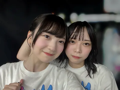 佐藤 優羽｜金木犀。（2025-10-19）