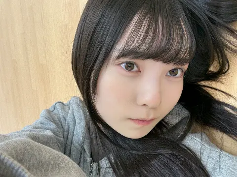 佐藤 優羽｜金木犀。（2025-10-19）｜3枚目