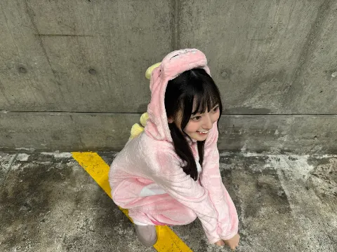 大田 美月｜ボクの気持ちの100パーセント（2025-10-19）｜5枚目