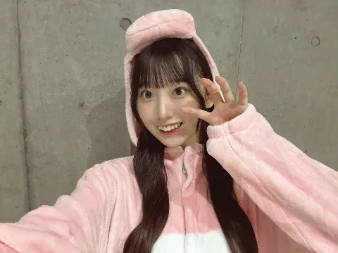 大田 美月｜ボクの気持ちの100パーセント（2025-10-19）｜7枚目