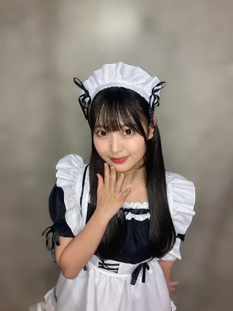 蔵盛 妃那乃｜今日は早く寝ようと思います『蔵盛妃那乃』（2025-10-20）