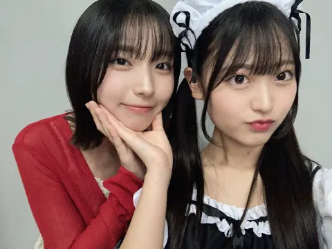 蔵盛 妃那乃｜今日は早く寝ようと思います『蔵盛妃那乃』（2025-10-20）｜2枚目