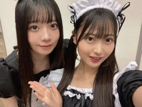 蔵盛 妃那乃｜今日は早く寝ようと思います『蔵盛妃那乃』（2025-10-20）｜3枚目