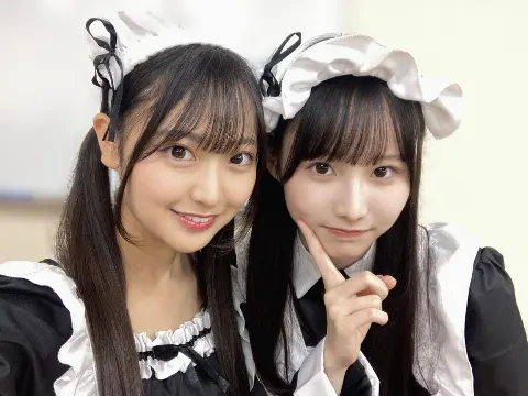 蔵盛 妃那乃｜今日は早く寝ようと思います『蔵盛妃那乃』（2025-10-20）｜4枚目
