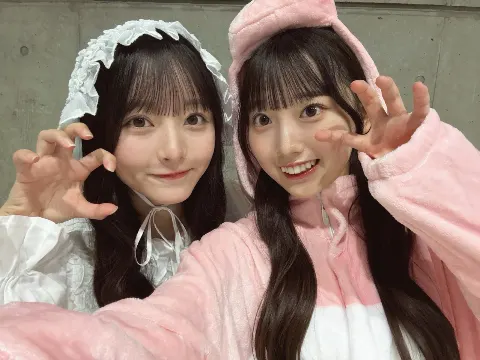 大田 美月｜100年目のロマンス（2025-10-20）｜4枚目