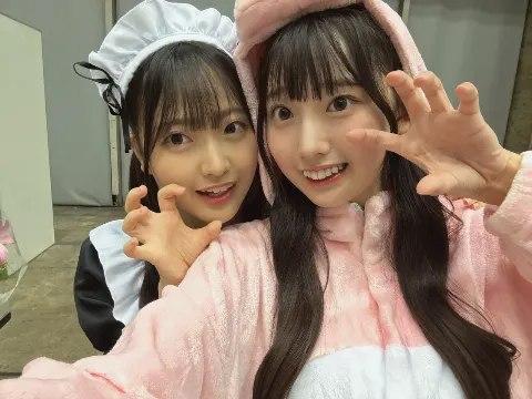 大田 美月｜100年目のロマンス（2025-10-20）｜5枚目