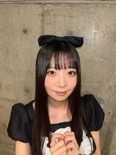 坂井 新奈｜Trick or にぃな（2025-10-20）