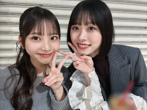 下田 衣珠季｜🐨 リアル#いずきちのお部屋（2025-10-20）