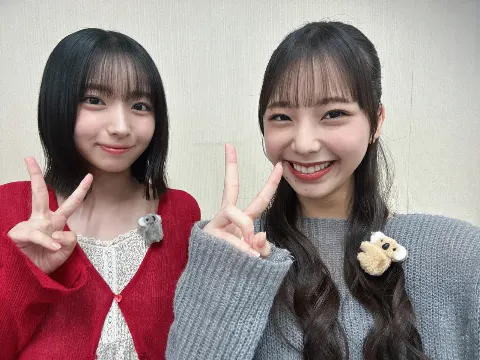 下田 衣珠季｜🐨 リアル#いずきちのお部屋（2025-10-20）｜2枚目