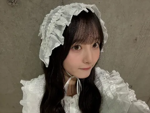 片山 紗希｜さむくてしあわせー！（2025-10-20）｜6枚目