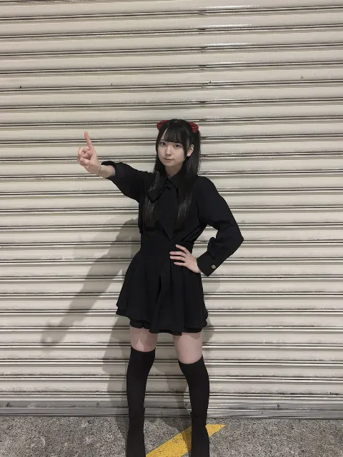佐藤 優羽｜戦いは常に無駄なく美しくよ。（2025-10-21）