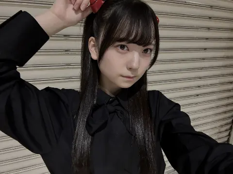 佐藤 優羽｜戦いは常に無駄なく美しくよ。（2025-10-21）｜2枚目