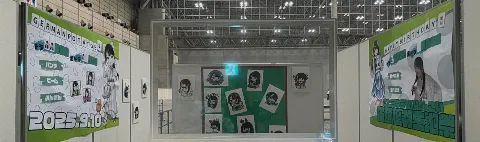 佐藤 優羽｜戦いは常に無駄なく美しくよ。（2025-10-21）｜4枚目