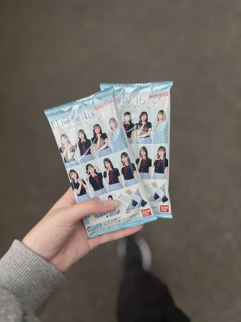 佐藤 優羽｜戦いは常に無駄なく美しくよ。（2025-10-21）｜6枚目