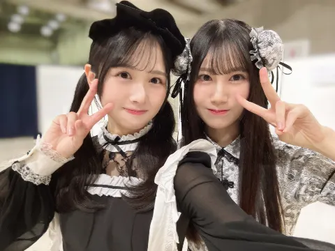 上村 ひなの｜ちぇっくめいと（2025-10-21）｜3枚目