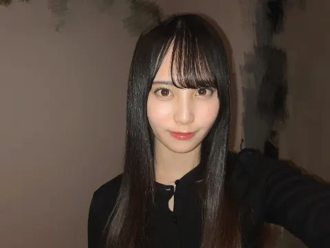 松尾 桜｜わざと口にしないの   ずるくない？（2025-10-22）