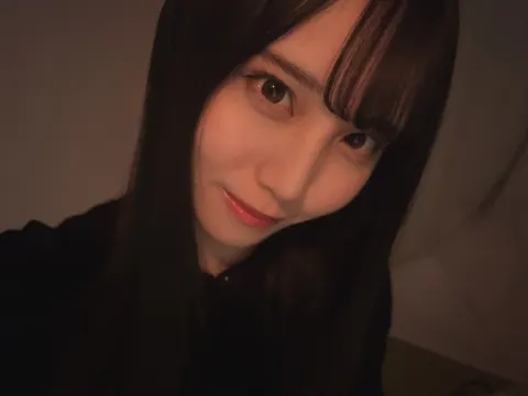 松尾 桜｜わざと口にしないの   ずるくない？（2025-10-22）｜2枚目
