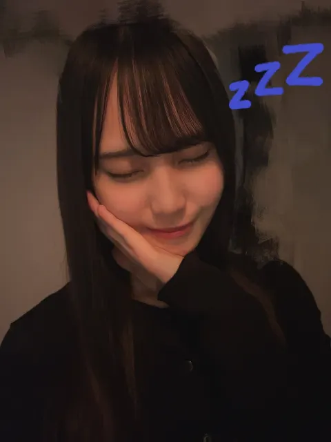 松尾 桜｜わざと口にしないの   ずるくない？（2025-10-22）｜3枚目