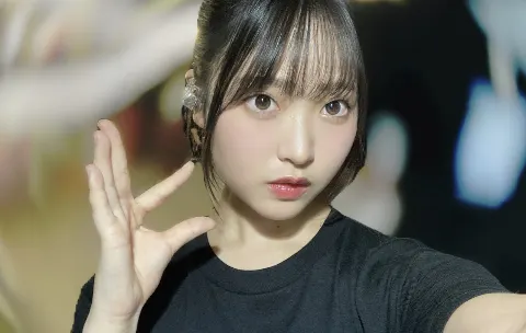 蔵盛 妃那乃｜やっぱり私の相棒ChatGPT  『蔵盛妃那乃』（2025-10-22）