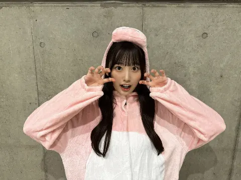 大田 美月｜あなただけほんまに大切やもん（2025-10-22）