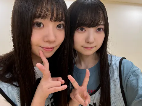 佐藤 優羽｜最終に間に合ったよ。（2025-10-22）