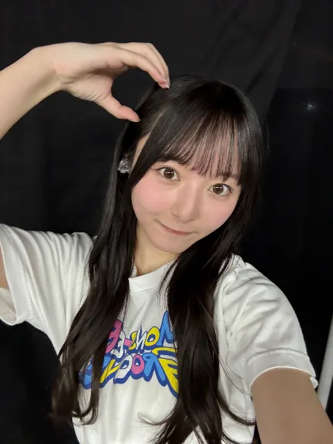 片山 紗希｜大阪ー！まだまだこんなもんちゃうやろ〜？？（2025-10-23）