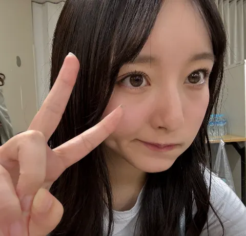 片山 紗希｜大阪ー！まだまだこんなもんちゃうやろ〜？？（2025-10-23）｜3枚目