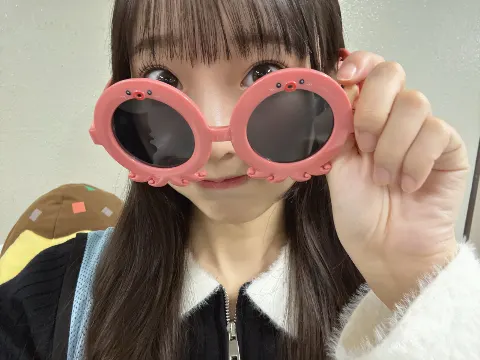 大田 美月｜胸の奥の秘めた想い いつか届け!（2025-10-24）｜7枚目
