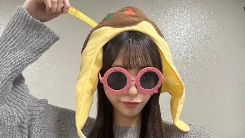 下田 衣珠季｜たこ焼き沢山食べたーー🐙（2025-10-24）｜2枚目