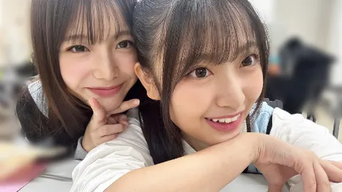 下田 衣珠季｜たこ焼き沢山食べたーー🐙（2025-10-24）｜3枚目