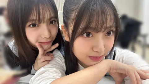 下田 衣珠季｜たこ焼き沢山食べたーー🐙（2025-10-24）｜4枚目