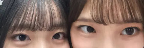 下田 衣珠季｜たこ焼き沢山食べたーー🐙（2025-10-24）｜5枚目