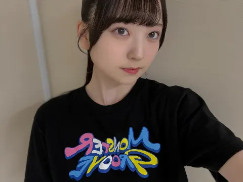 佐藤 優羽｜あの季節よりも夜が長い気がする。（2025-10-24）