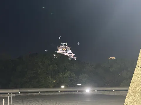 佐藤 優羽｜あの季節よりも夜が長い気がする。（2025-10-24）｜2枚目
