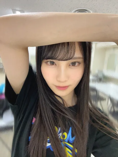 松尾 桜｜くだらない話は思い付くのに（2025-10-24）