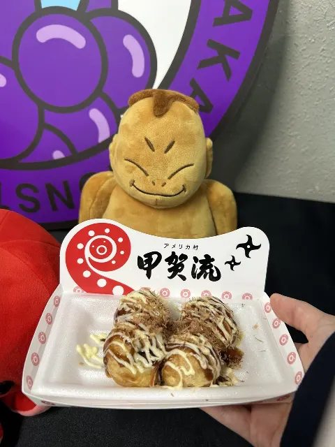 松尾 桜｜くだらない話は思い付くのに（2025-10-24）｜4枚目