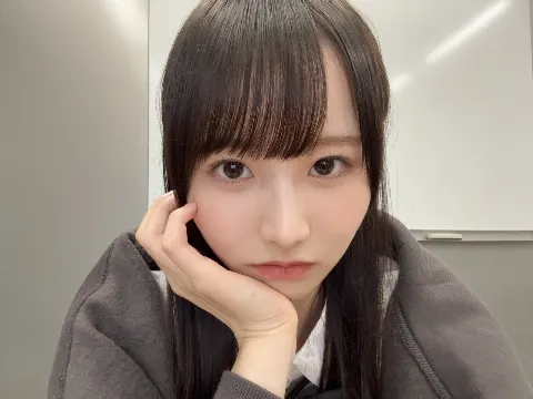 高井 俐香｜高井俐香からの着信ぷるぷる（2025-10-25）｜3枚目