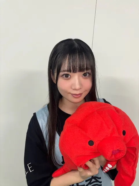 坂井 新奈｜今日はどんな1日になるかな~（2025-10-25）