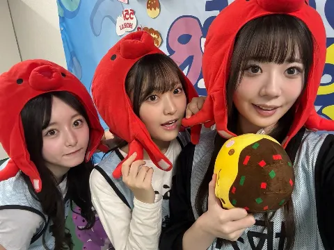 坂井 新奈｜今日はどんな1日になるかな~（2025-10-25）｜3枚目