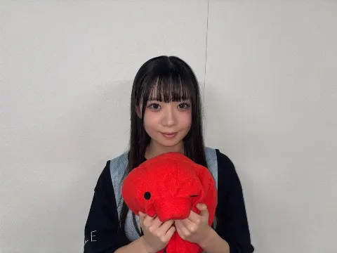 坂井 新奈｜今日はどんな1日になるかな~（2025-10-25）｜5枚目