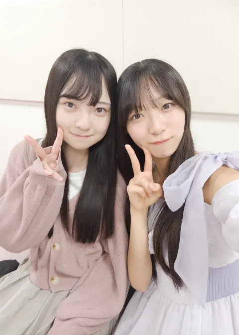 宮地 すみれ｜寝る前にでも（2025-10-25）｜10枚目