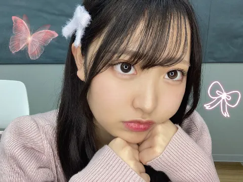 蔵盛 妃那乃｜前方後円墳 『蔵盛妃那乃』（2025-10-26）｜2枚目